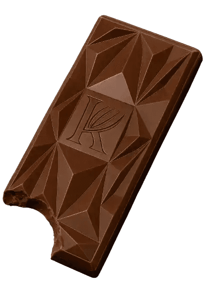 Chocolate Bar