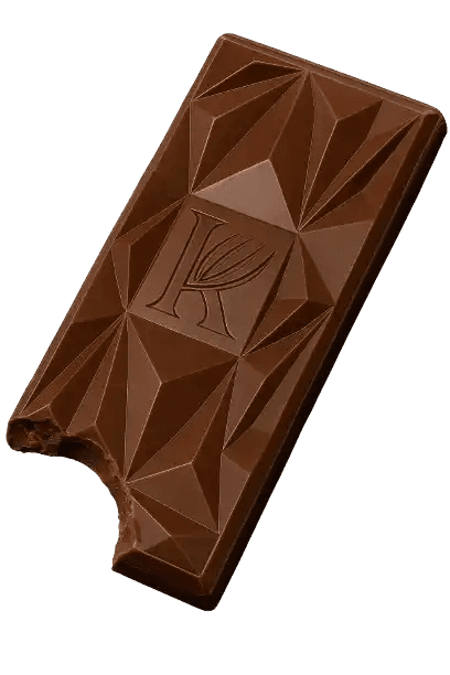 Chocolate Bar