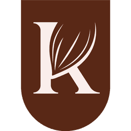 Kina Logo