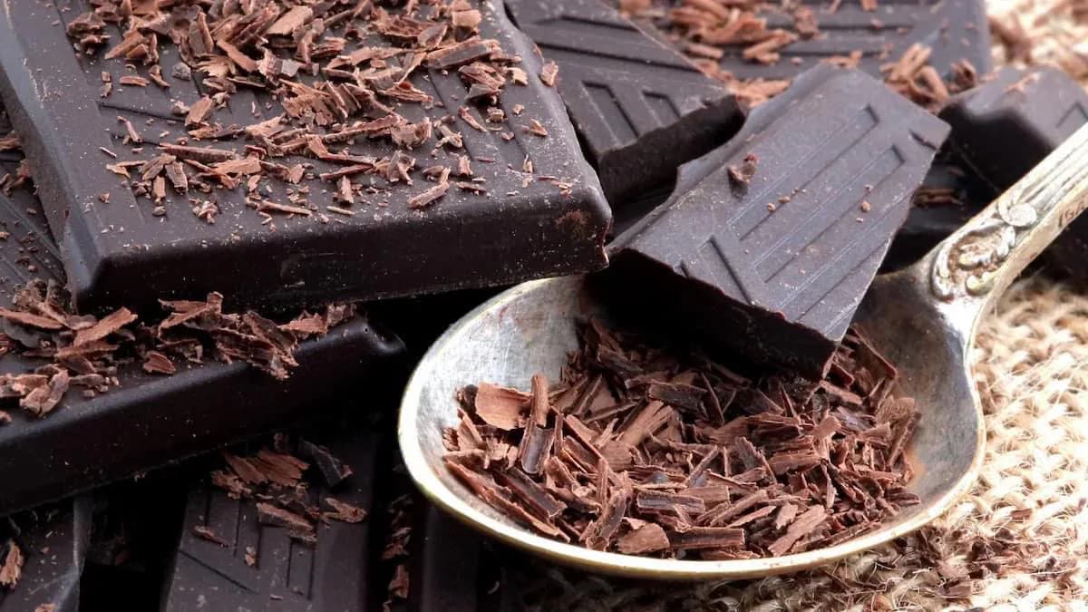 Qué es el cacao ceremonial: origen, preparación en casa y beneficios